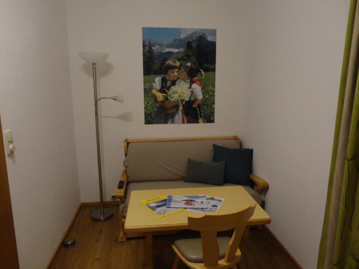 Ferienwohnung Fuchs Bad Mitterndorf Bagian luar foto